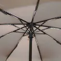 Armação Guarda-chuva